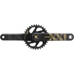 SRAM XX1 Eagle – Zboží Dáma