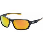 Savage Gear Polarizační Brýle Polarized 3 Orange Revo – Hledejceny.cz