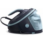 Philips PSG 7200/20 – Hledejceny.cz