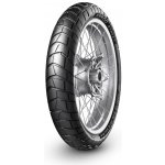 Metzeler Karoo Street 100/90 R19 57V | Zboží Auto