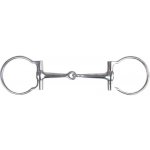 Déčko westernové lomené – Zboží Dáma