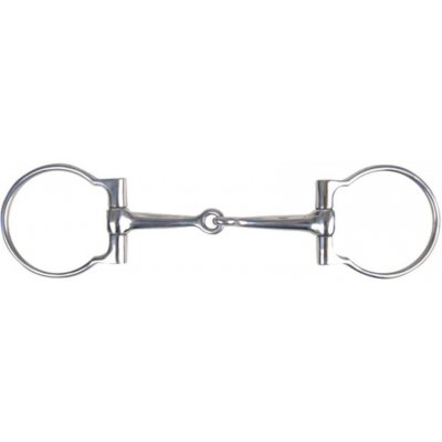 Déčko westernové lomené – Zboží Dáma