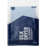Gyeon Q2M SilkDryer EVO Classic 70 x 90 cm | Zboží Auto