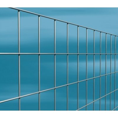 Pletivo na voliéry oko 12,7x25,4 mm, drát 1,5 mm, Zn Délka: 25 m – Sleviste.cz