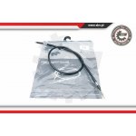 25SKV776 ESEN SKV Tazne lanko, parkovaci brzda – Sleviste.cz