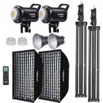 Godox SL60IID – Sleviste.cz