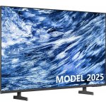 Samsung UE50U7022FK – Sleviste.cz
