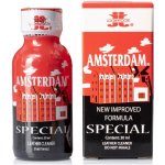 Amsterdam Speciál 30 ml – Zboží Dáma