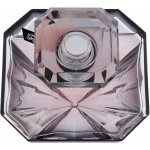 Lancôme La Nuit Tresor Caresse parfémovaná voda dámská 75 ml – Hledejceny.cz