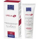 Isis Urelia 50 balzám 40 ml – Zboží Dáma