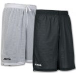 Joma Short Basket Reversible Rookie – Zboží Dáma
