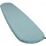 Therm-a-Rest NeoAir XTherm NXT – Hledejceny.cz