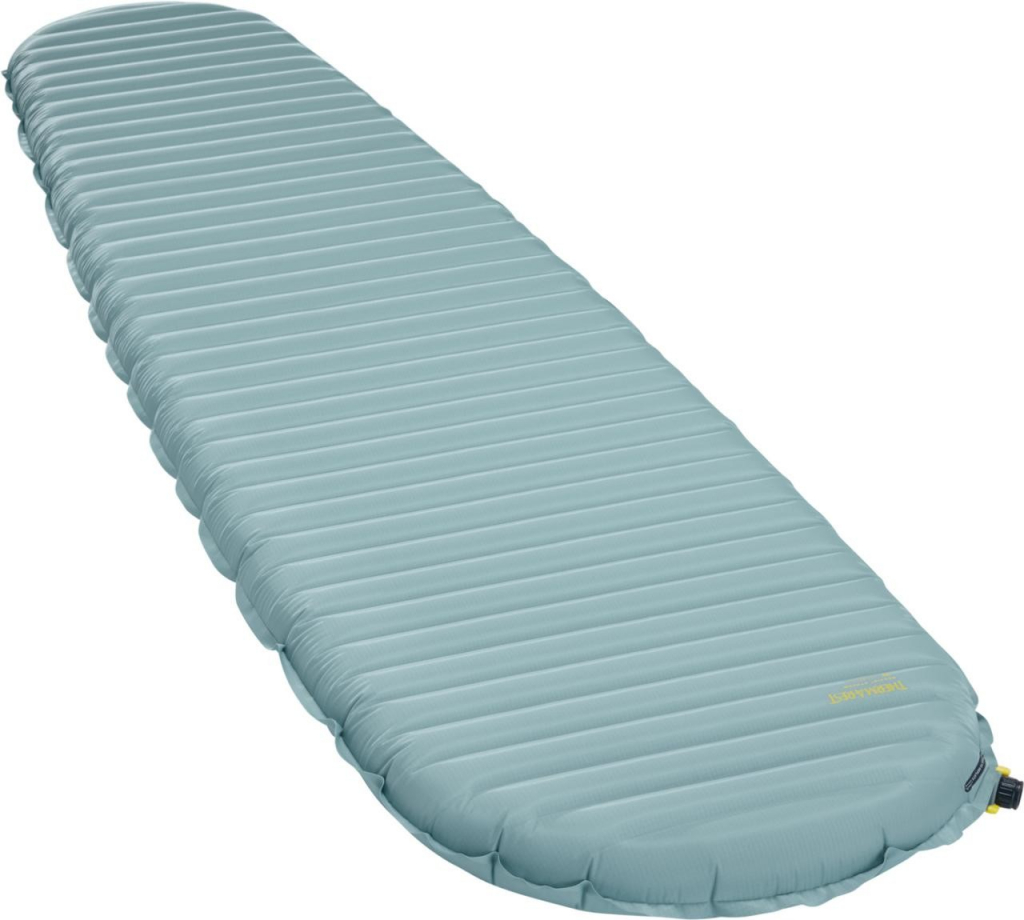 Therm-a-Rest NeoAir XTherm NXT