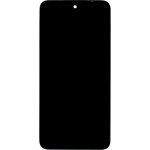 LCD Displej + Rám Xiaomi Redmi Note 10 5G – Zboží Živě