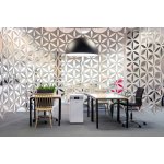 Welltec APH1000D – Zbozi.Blesk.cz