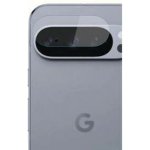 Ochranná folie 3MK Lens Protection pro Google Pixel 10 Pro – Sleviste.cz