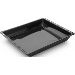 PHILCO Plech extra hluboký 80mm – Zboží Dáma