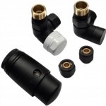 Invena PROV CD25C15 – Sleviste.cz