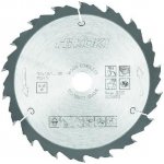 HiKOKI 752414 – Zboží Dáma