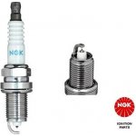 Zapalovací svíčka NGK 2978 – Hledejceny.cz