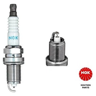 Zapalovací svíčka NGK 2978 – Hledejceny.cz