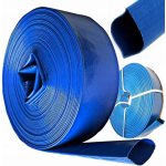 Kraft & Dele PVC gumová požární hadice 2' 52mm 100m KD779 – Zboží Dáma