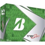 Bridgestone TREOSOFT – Zboží Dáma