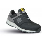 TO WORK FOR URBAN ESD S3 – Zboží Mobilmania