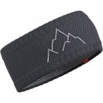 Hannah ASTRA asphalt – Zboží Dáma