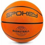 Spokey Active – Zboží Dáma