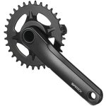 Samox TAM38 BSA – Zboží Dáma