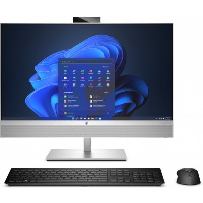 HP EliteOne 870 G9 7B0X9EA – Zboží Mobilmania