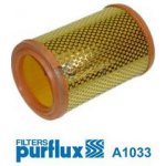 Vzduchový filtr PURFLUX A1033 – Hledejceny.cz