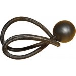 MAGG PL010 Držáky k zakrývacím plachtám - 10 ks – Sleviste.cz