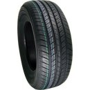 Nankang N-605 215/65 R14 95H