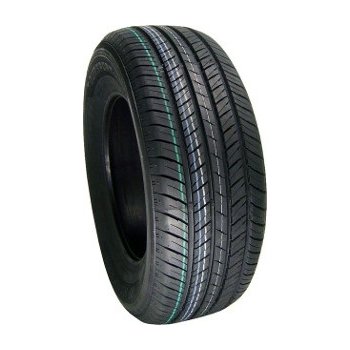 Nankang N-605 215/65 R14 95H