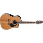 Takamine EF360SC-TT – Sleviste.cz