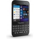 BlackBerry Q5