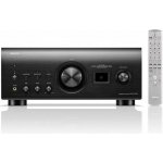 Denon PMA-3000NE – Zboží Živě