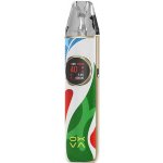 OXVA NeXLIM 2 2000 mAh Color Clash – Hledejceny.cz
