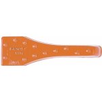 Fiskars (120010) 1001614 – Hledejceny.cz