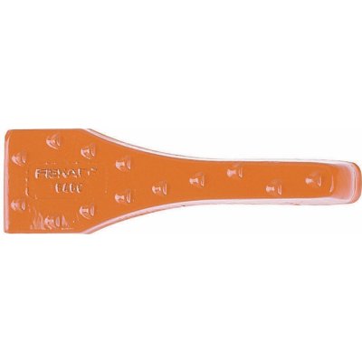 Fiskars (120010) 1001614 – Hledejceny.cz