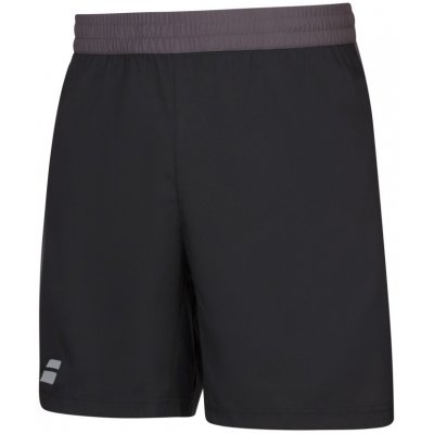 Babolat Play short white