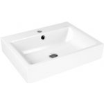 Kaldewei PURO 3164 901406013001 – Sleviste.cz