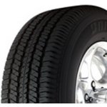 Bridgestone Dueler 684 II H/T 235/65 R17 104H – Hledejceny.cz