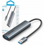 Vention TGXHB – Zboží Mobilmania