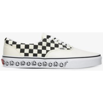 Vans Era bmx white / black