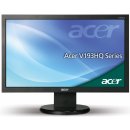 Acer V193HQ