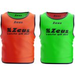 Zeus oboustranné GIANO dres – Zboží Mobilmania