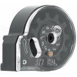 UX Iconix cal.4,5mm – Hledejceny.cz